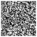 QR code with Buffet Fortuna contacts