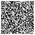 QR code with McGuire Trucking Inc contacts