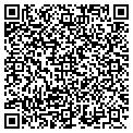 QR code with Grebe Printing contacts