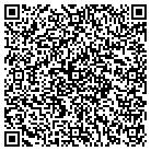 QR code with Forest Home Women's Auxiliary contacts
