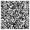 QR code with Lucas Supply contacts