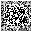 QR code with Whitesmiles contacts
