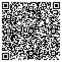 QR code with Jalcomm LLC contacts
