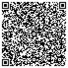 QR code with Sergio's Style Tailoring contacts