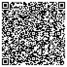 QR code with Trinchere Screen Prints contacts
