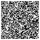 QR code with Turnpike Commission Gateway contacts