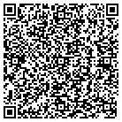 QR code with Allied Computer Service contacts