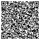 QR code with Classics To Customs Inc contacts