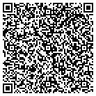 QR code with Moon Area Public Schools Adm contacts