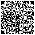 QR code with Style Masters contacts