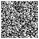 QR code with Russell Conwell Inn contacts