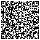 QR code with Susan Anderer contacts