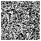 QR code with Amax Capital Group Inc contacts