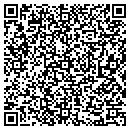 QR code with American Food Beverage contacts