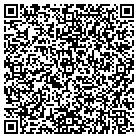 QR code with Brennecke Plumbing & Heating contacts