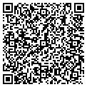 QR code with Steven N Pyser Esq contacts