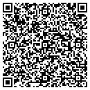 QR code with Hanlon Construction contacts