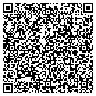 QR code with Langford Management Assoc Inc contacts