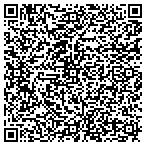 QR code with Mechanical Engineering Conslnt contacts