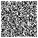 QR code with Monessen Desk Sergeant contacts