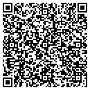 QR code with Norms School Drivers Educatn contacts