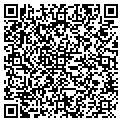 QR code with Flextron Systems contacts