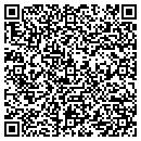 QR code with Bodenstein Lee Pano Instrction contacts