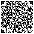 QR code with CVS contacts