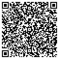 QR code with J S Swenson & Sons contacts