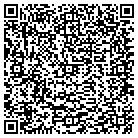 QR code with Professional Recruiting Services contacts