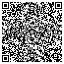 QR code with Wilson Excavating & Grading contacts