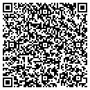 QR code with Atco Distributing contacts