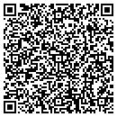 QR code with Custom Concepts contacts