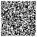 QR code with Yardley Jewelers Inc contacts