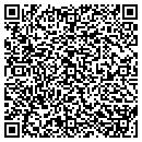 QR code with Salvation Army Kirby Family HM contacts