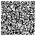 QR code with 2 Mtc contacts