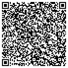 QR code with Swank Audio Visuals contacts