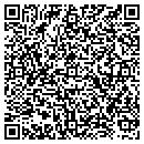QR code with Randy Scruggs CPA contacts