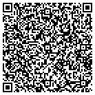 QR code with Veterans Of Foreign Wars contacts