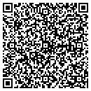 QR code with Fayette City Comm Action Agency contacts