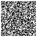 QR code with Mill Run Preserve contacts