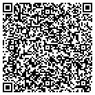 QR code with Fitzpatrick Pallet Co contacts