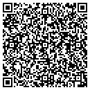 QR code with Wine & Spirits Shoppe 6513 contacts