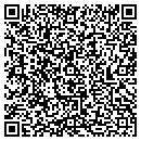 QR code with Triple A Custom Wood Design contacts