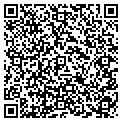 QR code with Earl A Yoder contacts