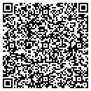 QR code with Village Tan contacts