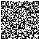 QR code with Crafton Childrens Corner Inc contacts