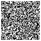 QR code with Race Ready Technologies contacts