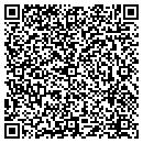 QR code with Blaines Transportation contacts
