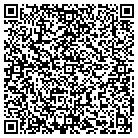 QR code with Direct Image & Design LLC contacts